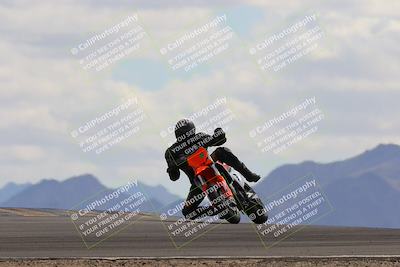 media/Feb-24-2023-Apex Assassins (Fri) [[1dfdb28110]]/Trackday 2/Session 4 (Turn 9)/